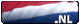 Netherlands (nl)