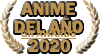 Aportador Anime del Año (1)