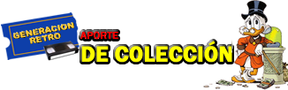 [coleccion]