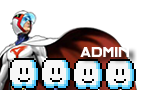 Site Admin Site Admin