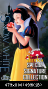 snow white2
