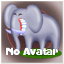 RANDOM_AVATAR