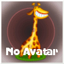 RANDOM_AVATAR