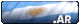 Argentina (ar) Argentina (ar)