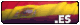 Spain (es) Spain (es)