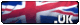 United Kingdom (uk) United Kingdom (uk)