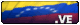 Venezuela (ve)