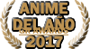 Aportador Anime del Año (1)