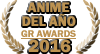 Aportador Anime del Año (1)