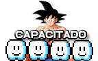 Capacitado