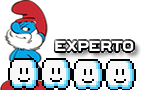 Experto Experto