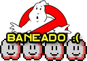 He sido baneado :( He sido baneado :(