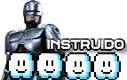 Instruído Instruído