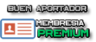 Membresía Premium